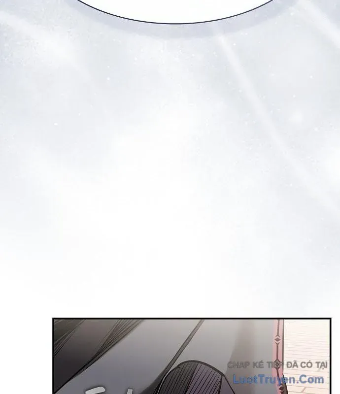 Điệp Viên Ma Giáo Chap 43 - Next Chap 42