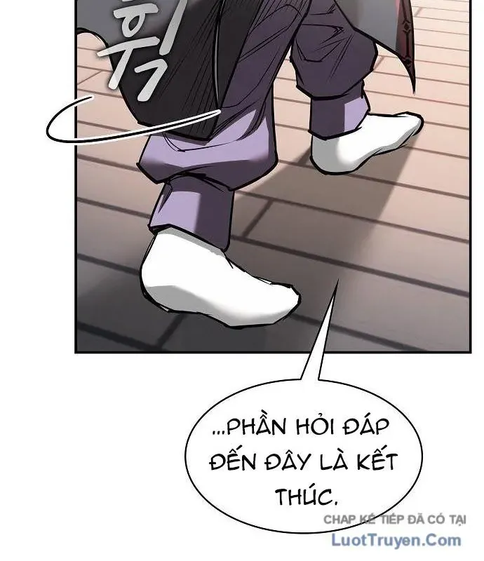 Điệp Viên Ma Giáo Chap 43 - Next Chap 42