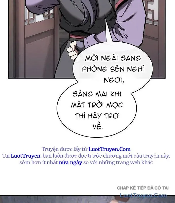 Điệp Viên Ma Giáo Chap 43 - Next Chap 42