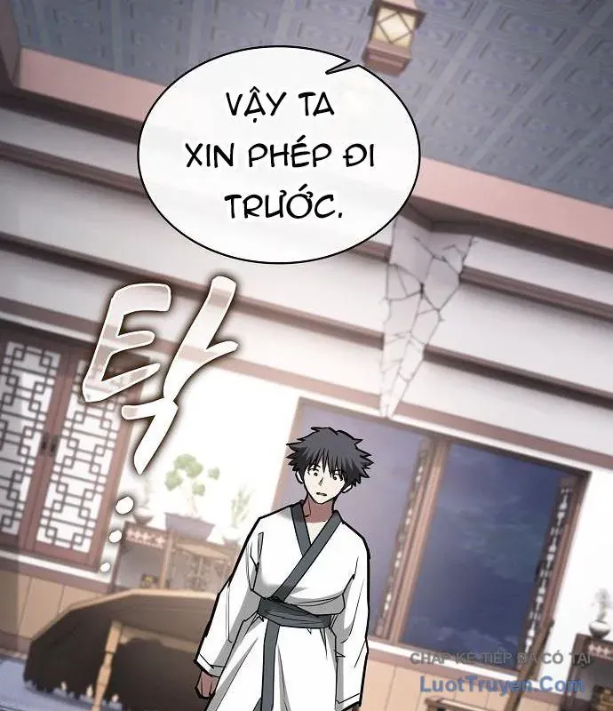 Điệp Viên Ma Giáo Chap 43 - Next Chap 42