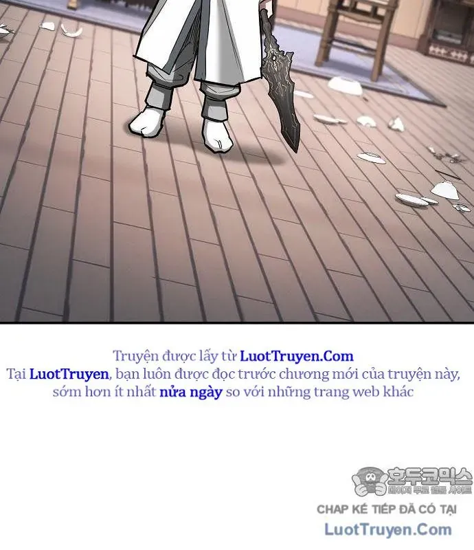 Điệp Viên Ma Giáo Chap 43 - Next Chap 42