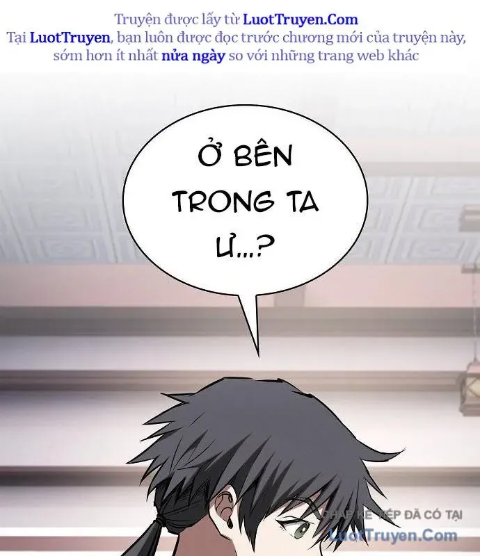 Điệp Viên Ma Giáo Chap 43 - Next Chap 42