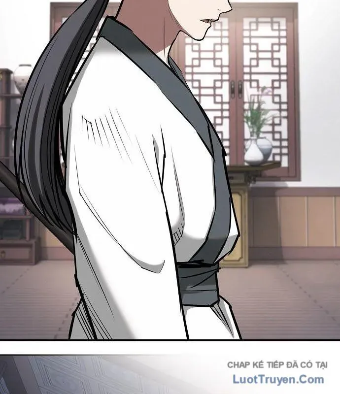 Điệp Viên Ma Giáo Chap 43 - Next Chap 42