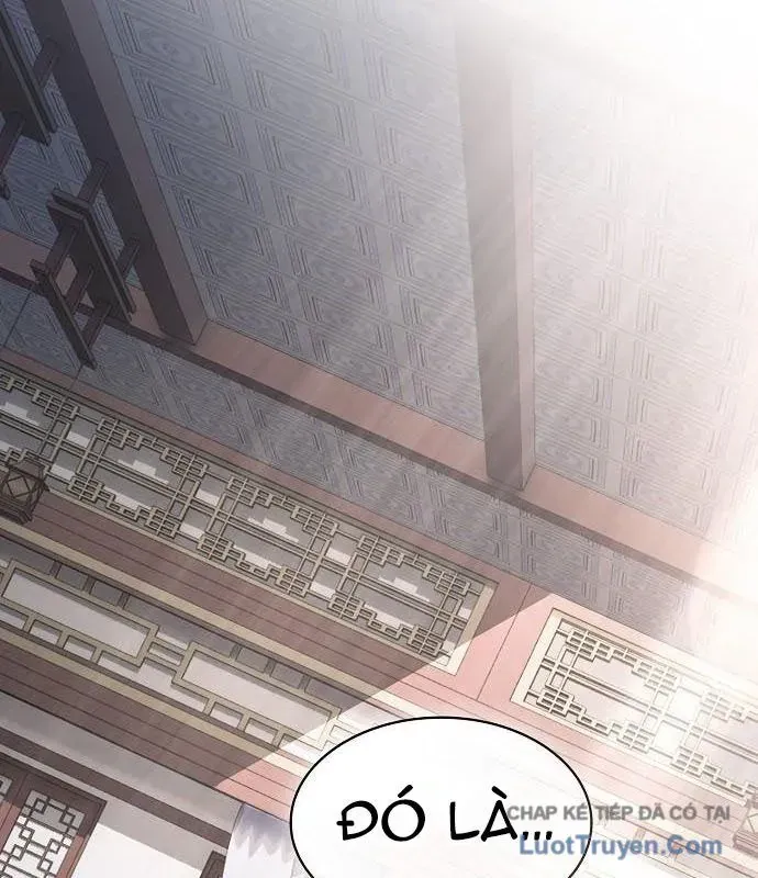 Điệp Viên Ma Giáo Chap 43 - Next Chap 42