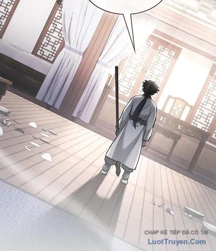 Điệp Viên Ma Giáo Chap 43 - Next Chap 42