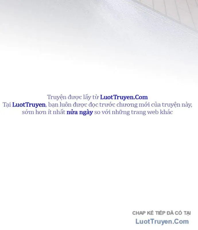 Điệp Viên Ma Giáo Chap 43 - Next Chap 42