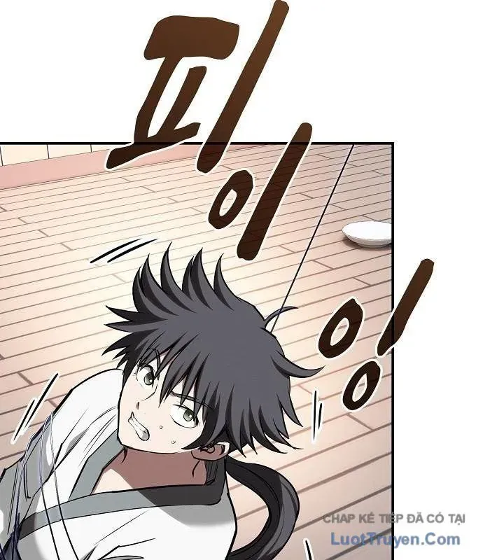 Điệp Viên Ma Giáo Chap 43 - Next Chap 42