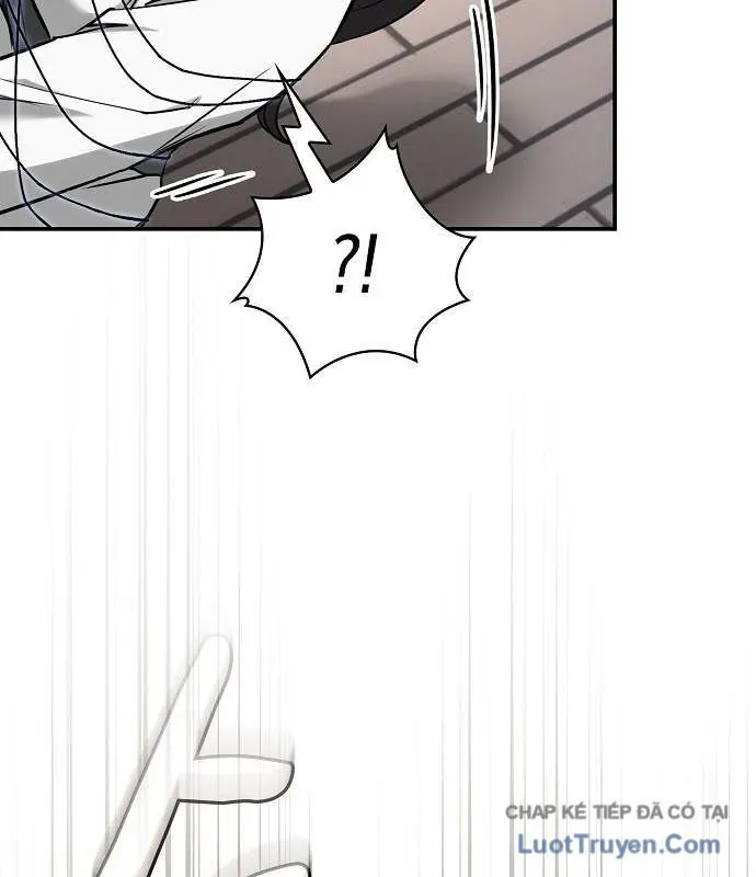 Điệp Viên Ma Giáo Chap 43 - Next Chap 42