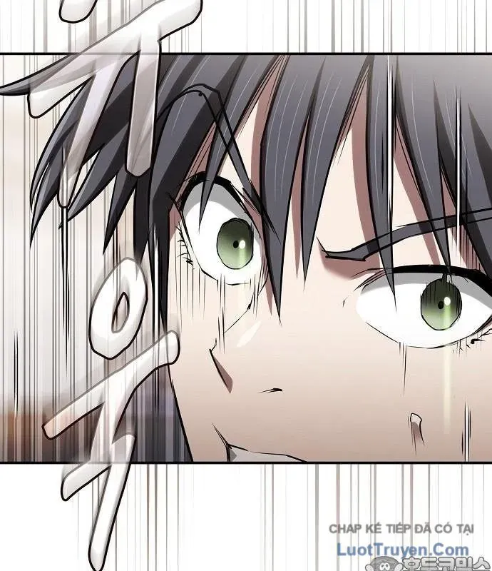 Điệp Viên Ma Giáo Chap 43 - Next Chap 42