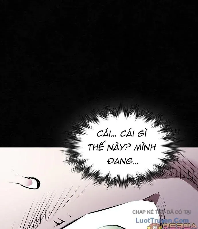 Điệp Viên Ma Giáo Chap 43 - Next Chap 42