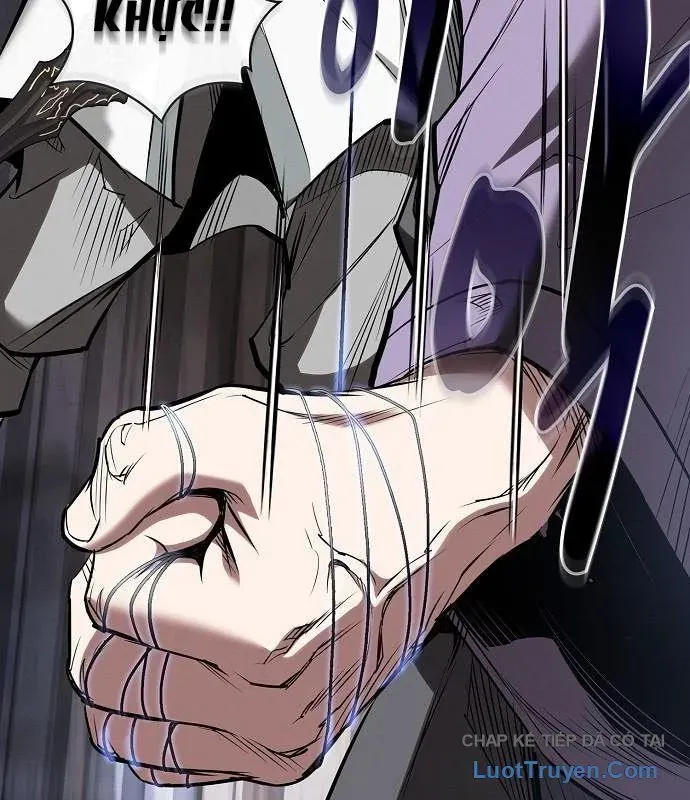 Điệp Viên Ma Giáo Chap 43 - Next Chap 42