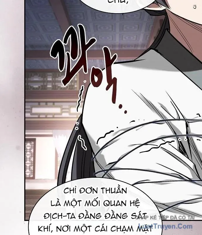 Điệp Viên Ma Giáo Chap 43 - Next Chap 42