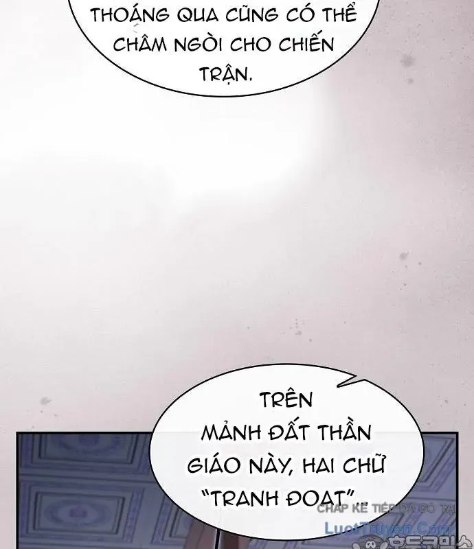 Điệp Viên Ma Giáo Chap 43 - Next Chap 42