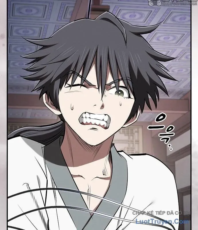 Điệp Viên Ma Giáo Chap 43 - Next Chap 42