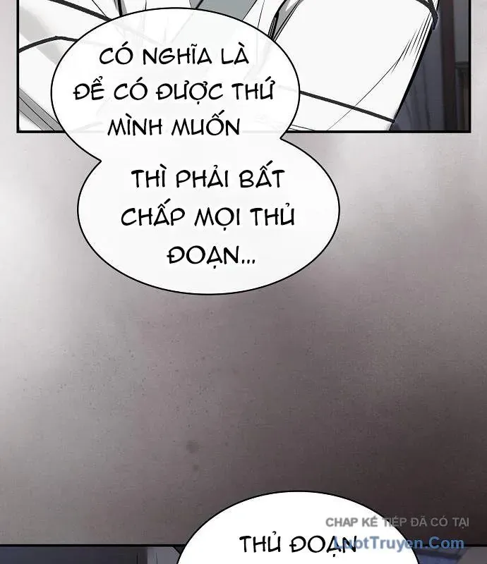 Điệp Viên Ma Giáo Chap 43 - Next Chap 42