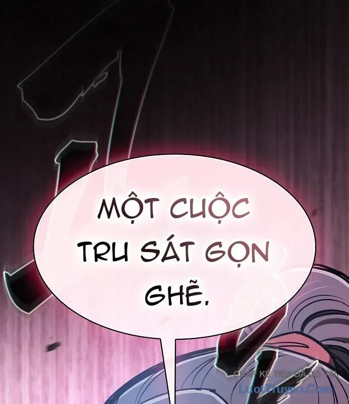 Điệp Viên Ma Giáo Chap 43 - Next Chap 42