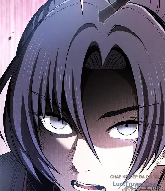 Điệp Viên Ma Giáo Chap 43 - Next Chap 42