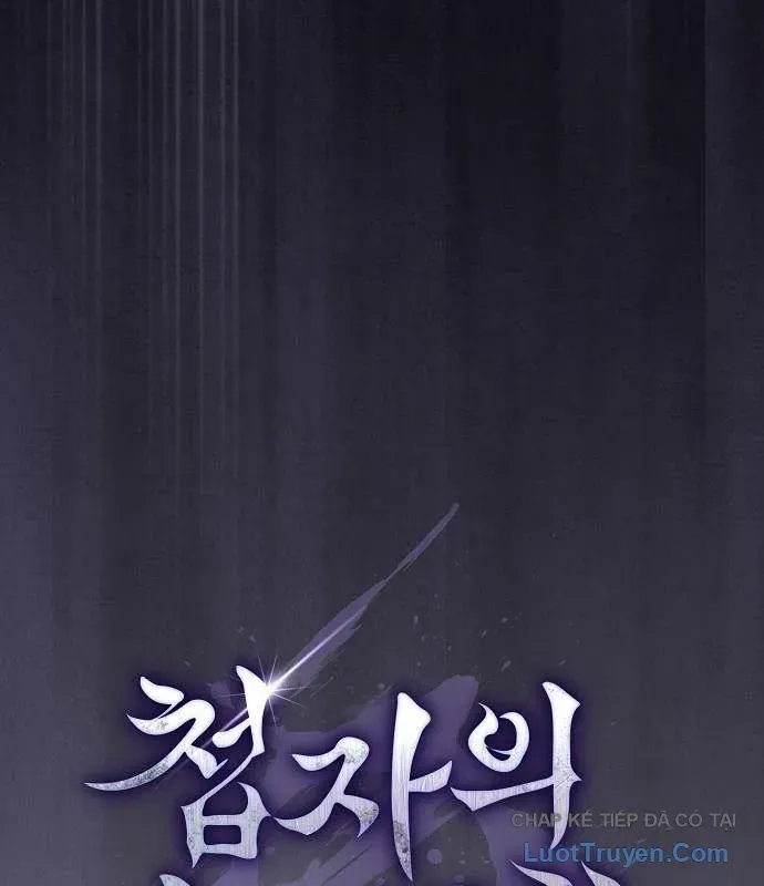 Điệp Viên Ma Giáo Chap 43 - Next Chap 42