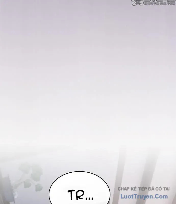 Điệp Viên Ma Giáo Chap 43 - Next Chap 42