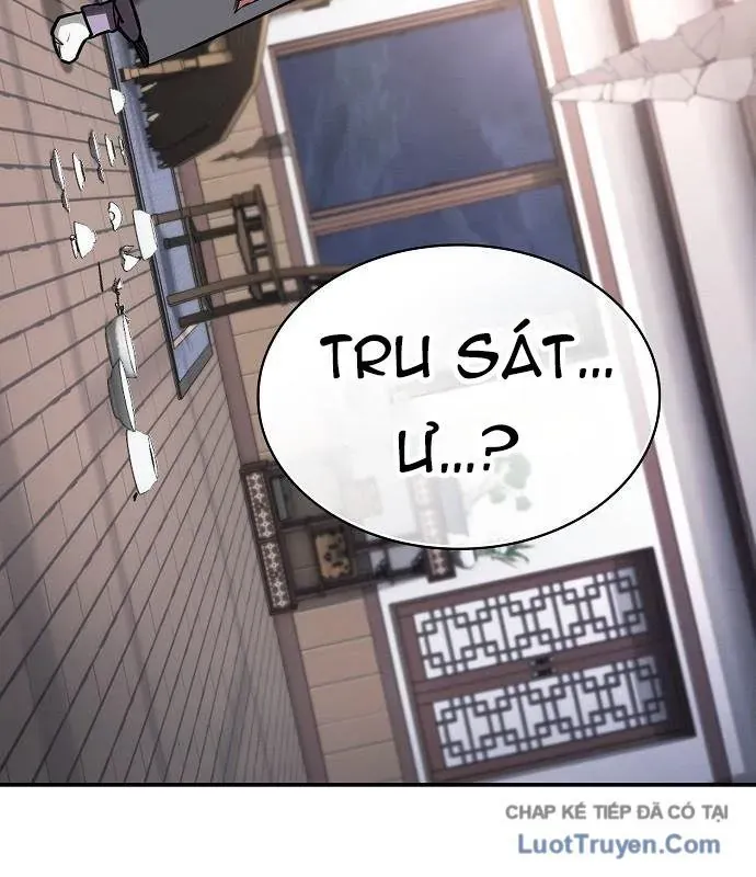 Điệp Viên Ma Giáo Chap 43 - Next Chap 42