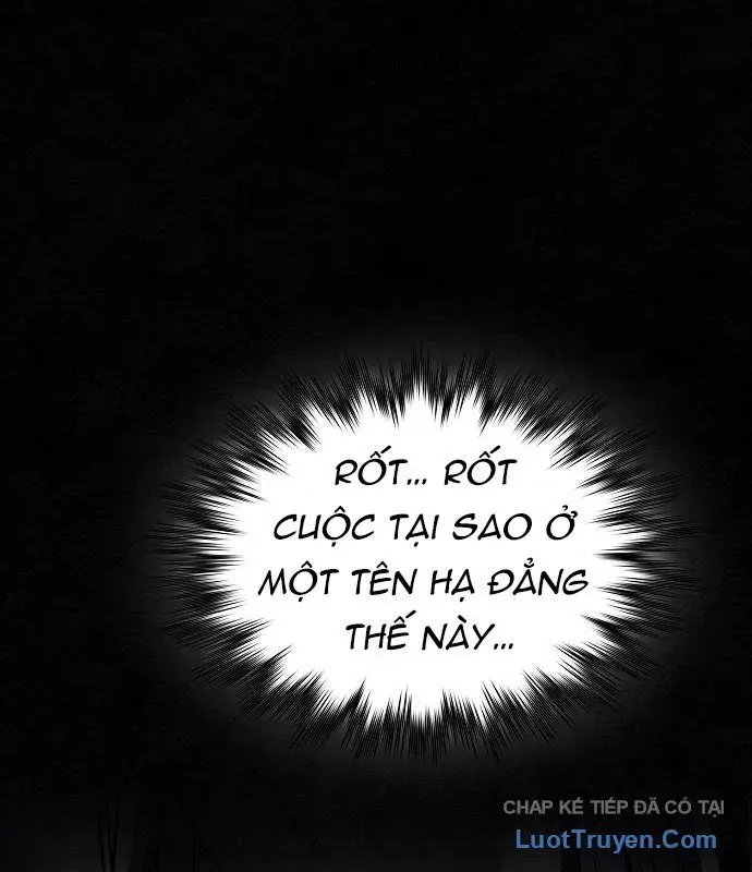 Điệp Viên Ma Giáo Chap 43 - Next Chap 42