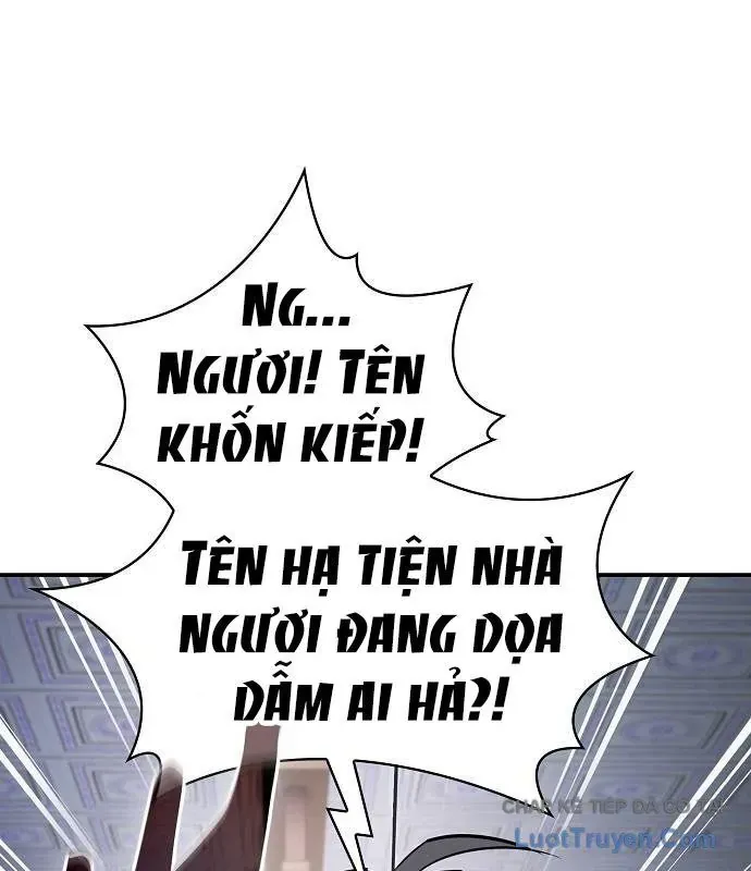 Điệp Viên Ma Giáo Chap 43 - Next Chap 42