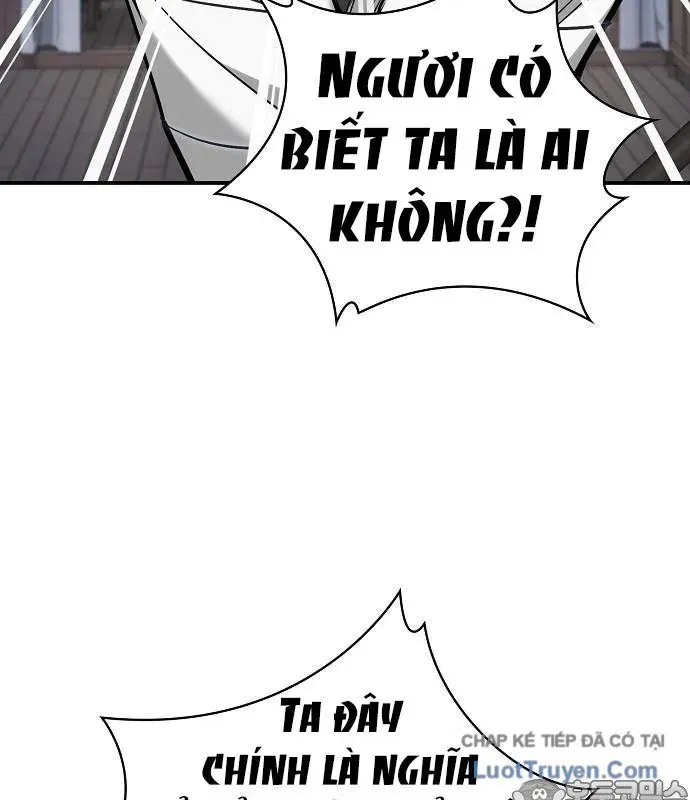 Điệp Viên Ma Giáo Chap 43 - Next Chap 42