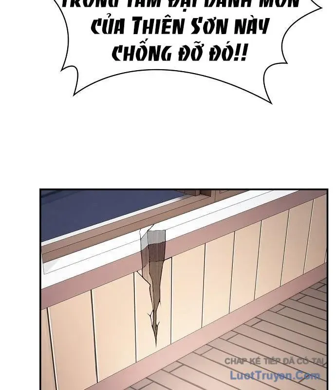 Điệp Viên Ma Giáo Chap 43 - Next Chap 42