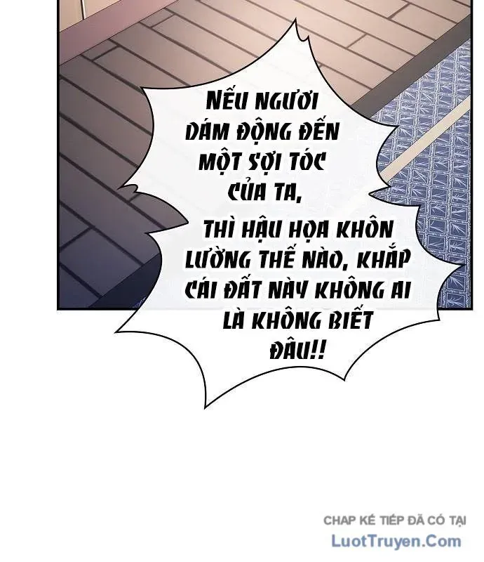 Điệp Viên Ma Giáo Chap 43 - Next Chap 42