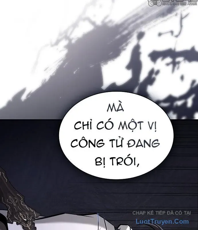 Điệp Viên Ma Giáo Chap 43 - Next Chap 42