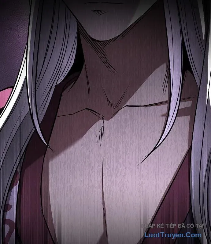 Điệp Viên Ma Giáo Chap 43 - Next Chap 42