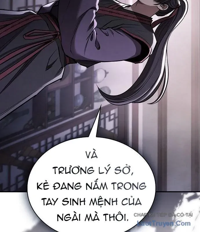 Điệp Viên Ma Giáo Chap 43 - Next Chap 42