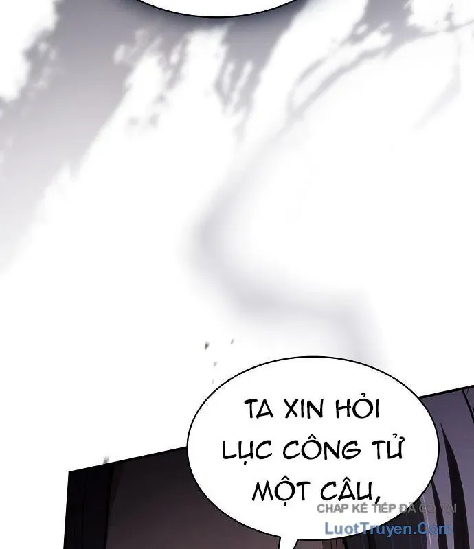 Điệp Viên Ma Giáo Chap 43 - Next Chap 42