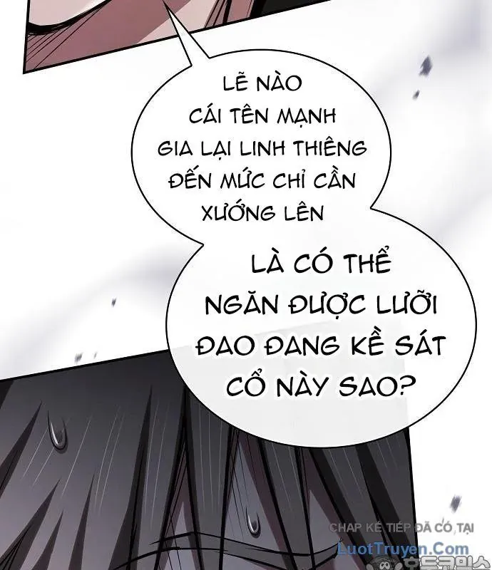 Điệp Viên Ma Giáo Chap 43 - Next Chap 42