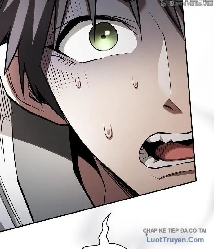 Điệp Viên Ma Giáo Chap 43 - Next Chap 42