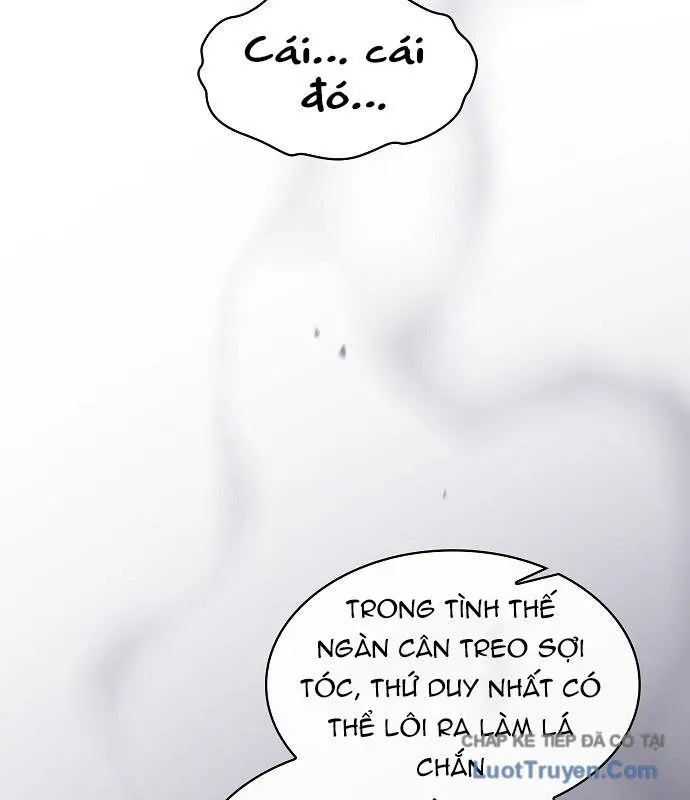 Điệp Viên Ma Giáo Chap 43 - Next Chap 42