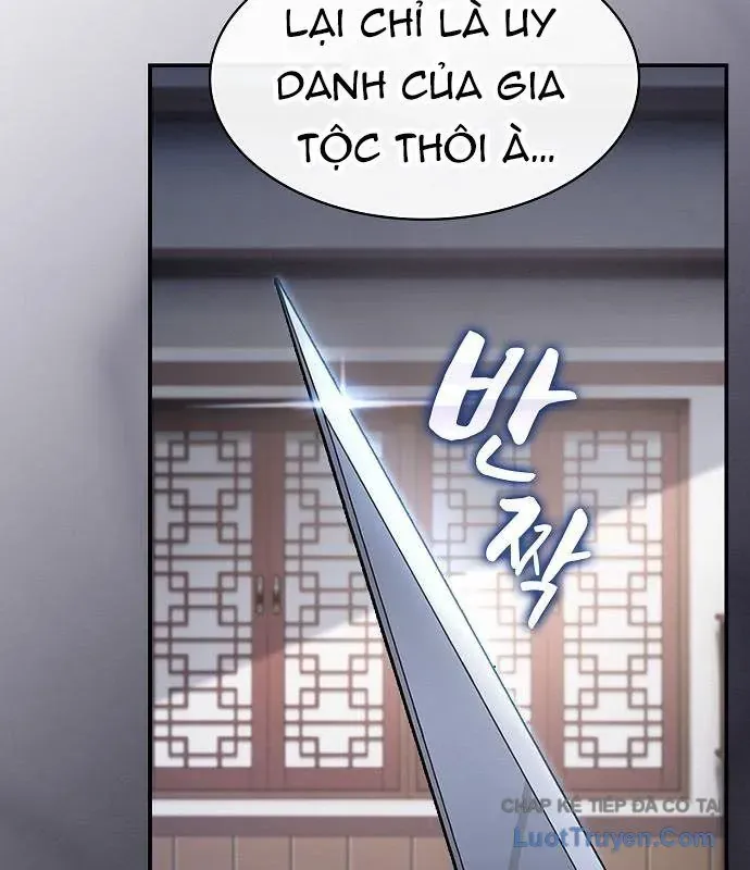 Điệp Viên Ma Giáo Chap 43 - Next Chap 42