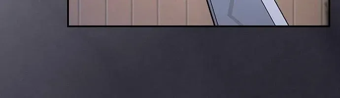 Điệp Viên Ma Giáo Chap 43 - Next Chap 42