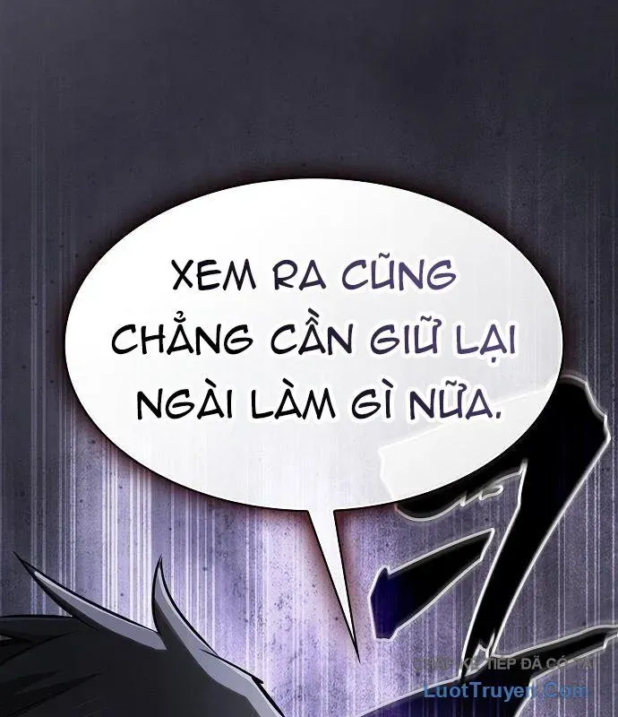 Điệp Viên Ma Giáo Chap 43 - Next Chap 42