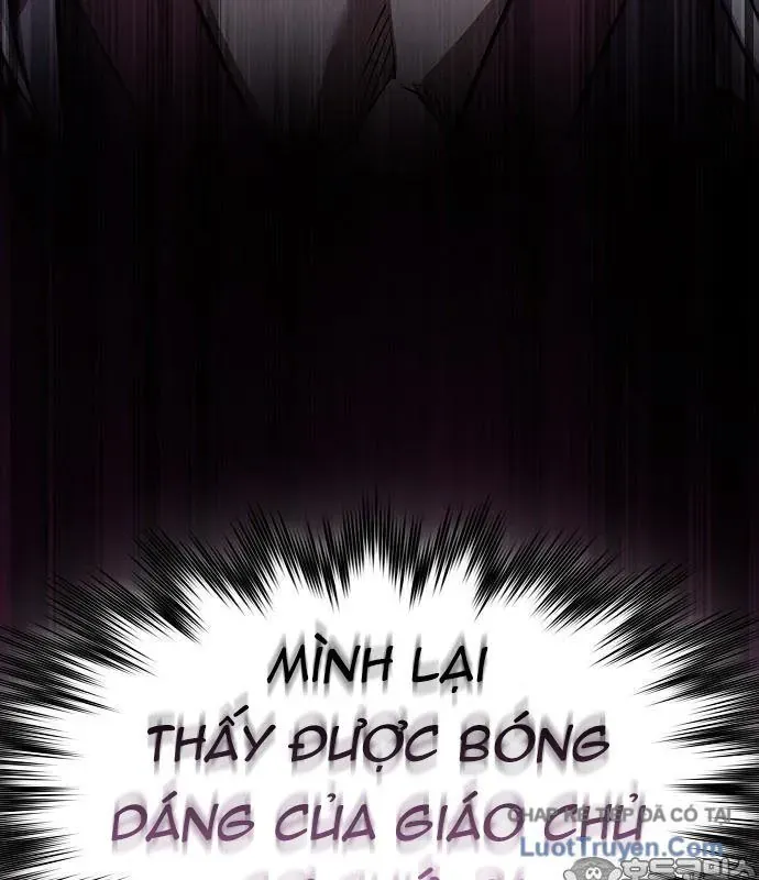 Điệp Viên Ma Giáo Chap 43 - Next Chap 42