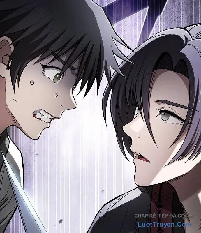 Điệp Viên Ma Giáo Chap 43 - Next Chap 42