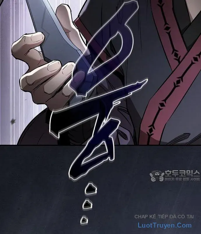 Điệp Viên Ma Giáo Chap 43 - Next Chap 42