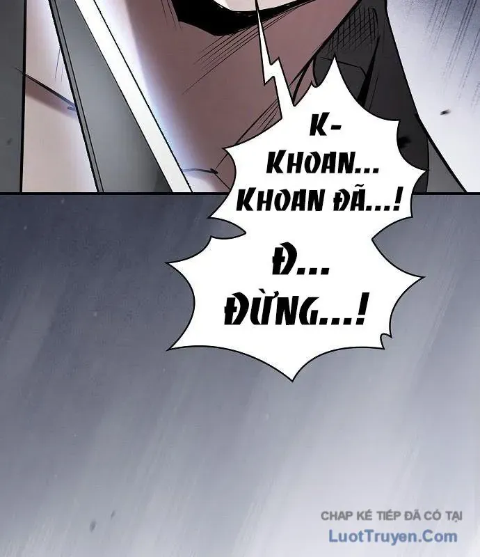 Điệp Viên Ma Giáo Chap 43 - Next Chap 42