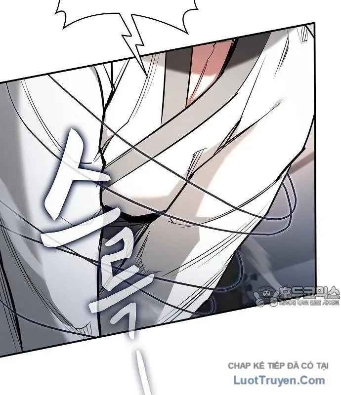 Điệp Viên Ma Giáo Chap 43 - Next Chap 42