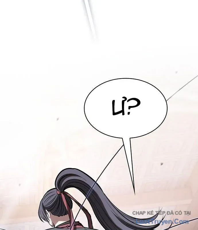 Điệp Viên Ma Giáo Chap 43 - Next Chap 42