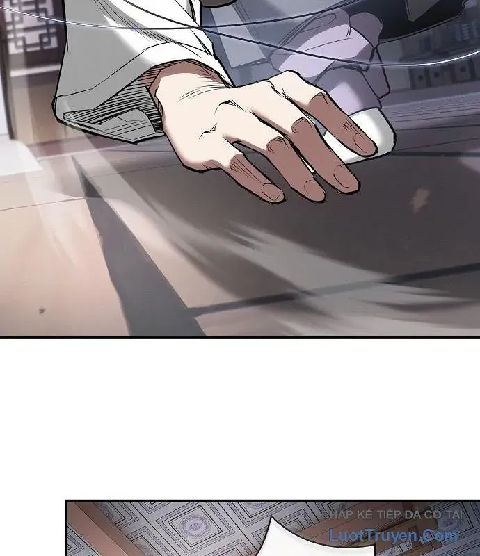 Điệp Viên Ma Giáo Chap 43 - Next Chap 42