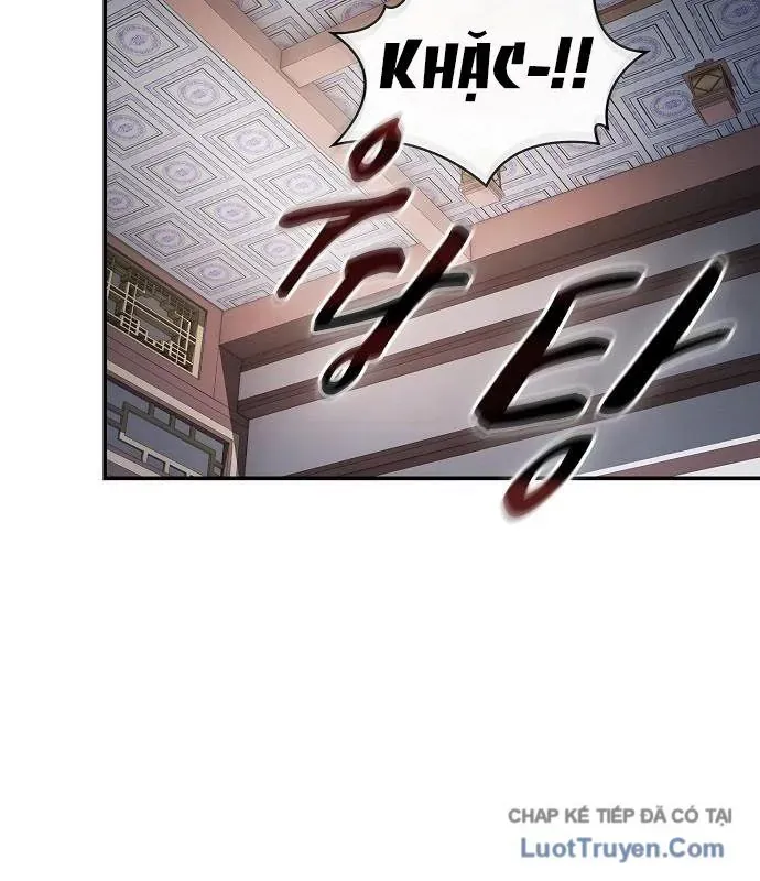 Điệp Viên Ma Giáo Chap 43 - Next Chap 42