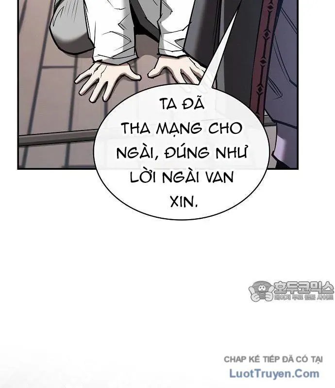 Điệp Viên Ma Giáo Chap 43 - Next Chap 42