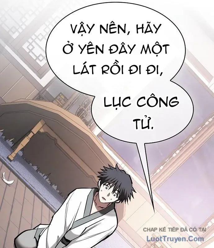 Điệp Viên Ma Giáo Chap 43 - Next Chap 42