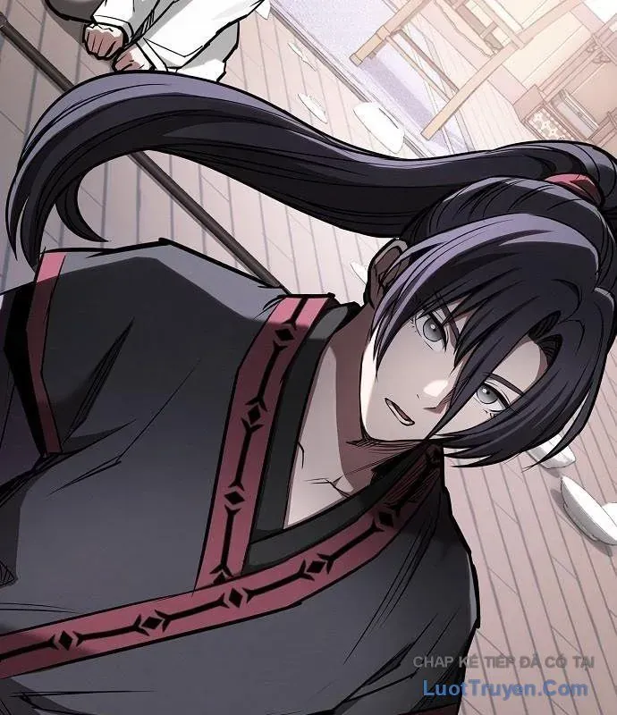 Điệp Viên Ma Giáo Chap 43 - Next Chap 42